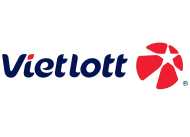 Đánh giá của công ty Vietlott