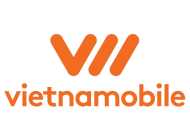 Đánh giá của công ty Vietnamobile