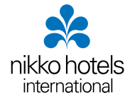 Đánh giá của Công ty cổ phần Nikko Hotel