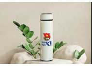 Những lưu ý khi đặt hàng quà tặng doanh nghiệp