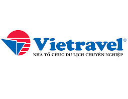 Công ty Vietravel